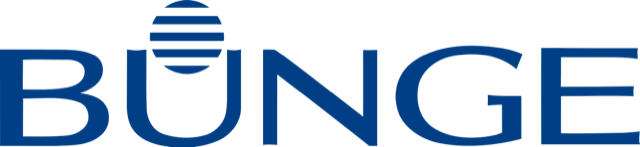 B3 Agendamento - Bunge